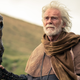 Image for article titled Doctor Who’s season finale raises more questions than it answers